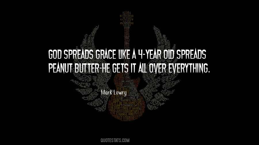 Over Everything Sayings #1598515