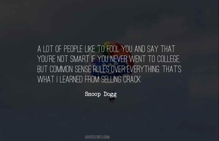 Over Everything Sayings #1609107