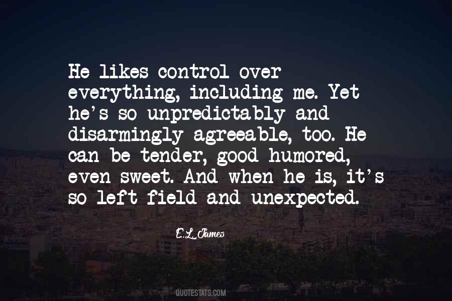 Over Everything Sayings #1657677