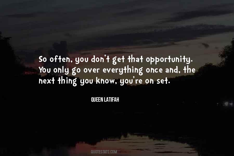 Over Everything Sayings #167065
