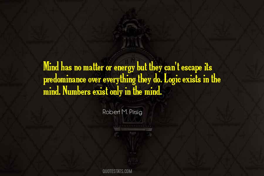 Over Everything Sayings #1819088
