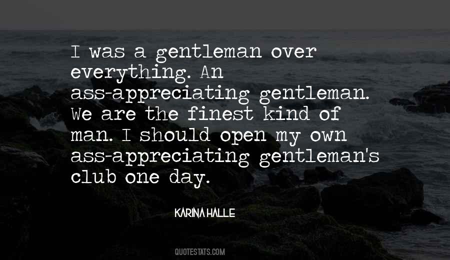 Over Everything Sayings #1860383