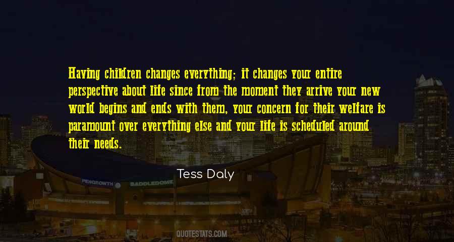 Over Everything Sayings #287668