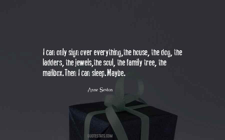 Over Everything Sayings #94801