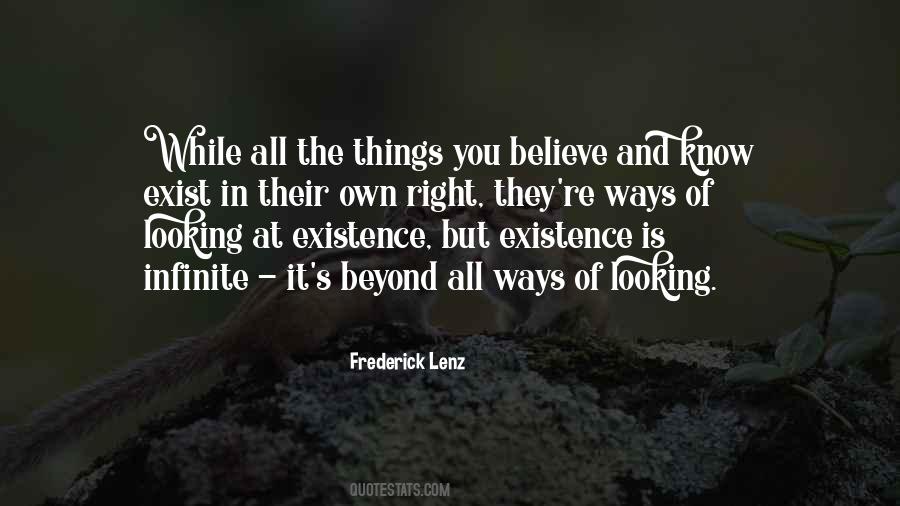 Wow Goblin Sayings #1311792