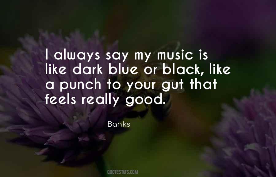 Wow Goblin Sayings #946510