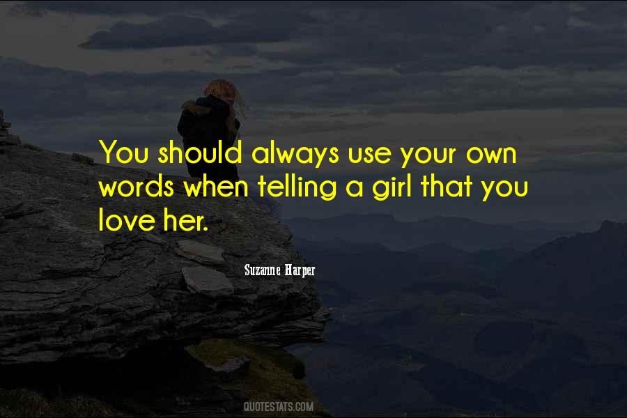 Awesome Birthday Sayings #874716