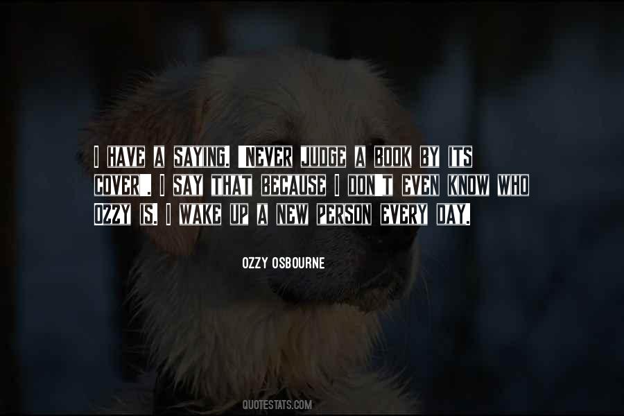 Lazy Dog Sayings #444996