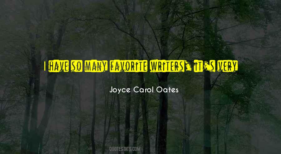 Joey Badass Sayings #1510259