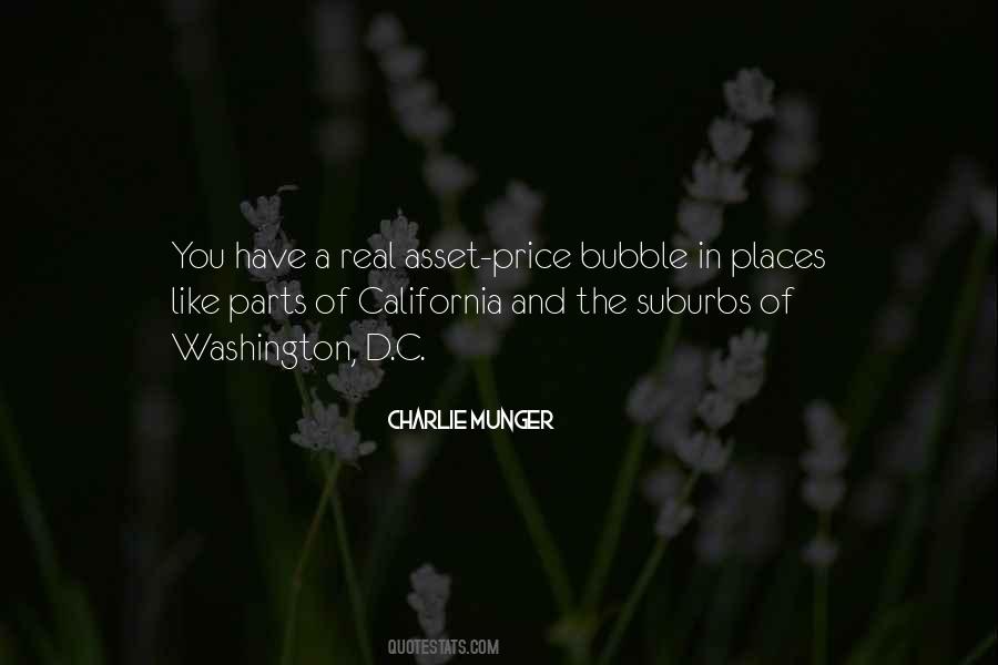 Best Bubble Sayings #120131