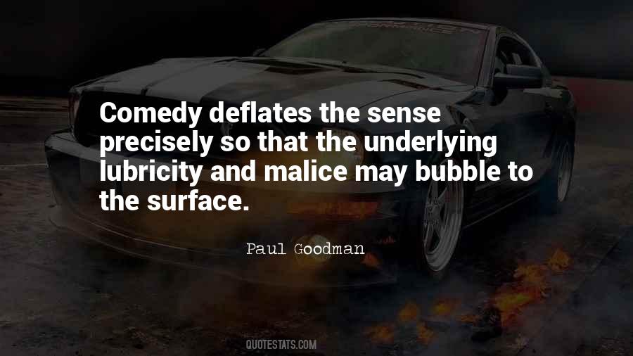 Best Bubble Sayings #4479