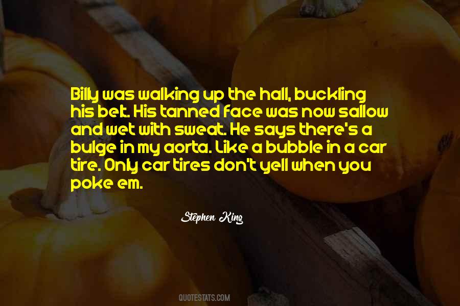 Best Bubble Sayings #46210