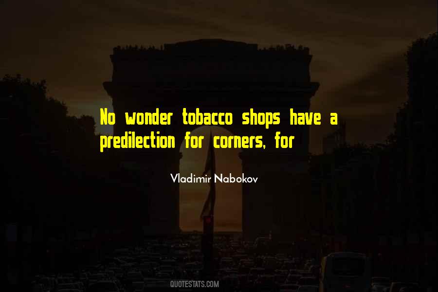 No Tobacco Sayings #1476057