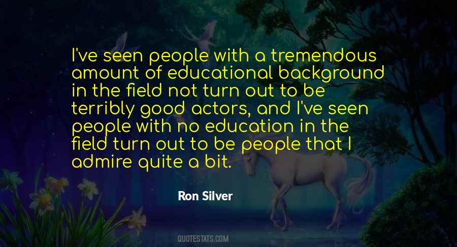 Good Background Sayings #1188743