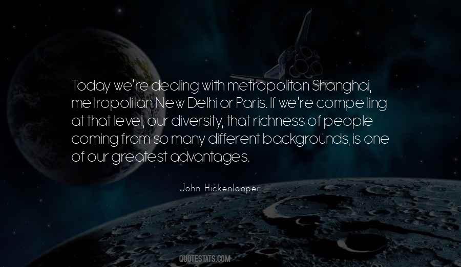 Backgrounds With Sayings #1001249