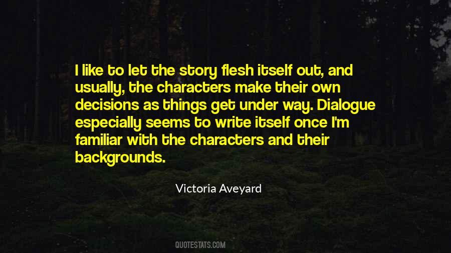 Backgrounds With Sayings #10842