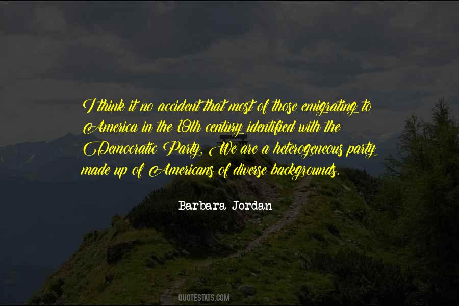 Backgrounds With Sayings #1396158