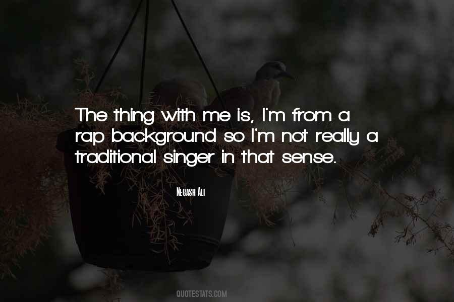 Backgrounds With Sayings #185413