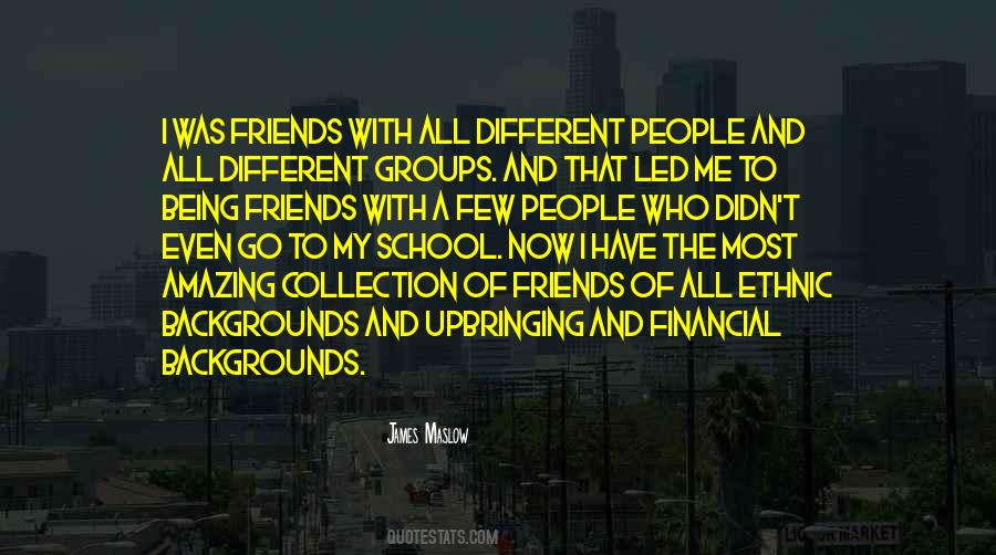 Backgrounds With Sayings #1862922