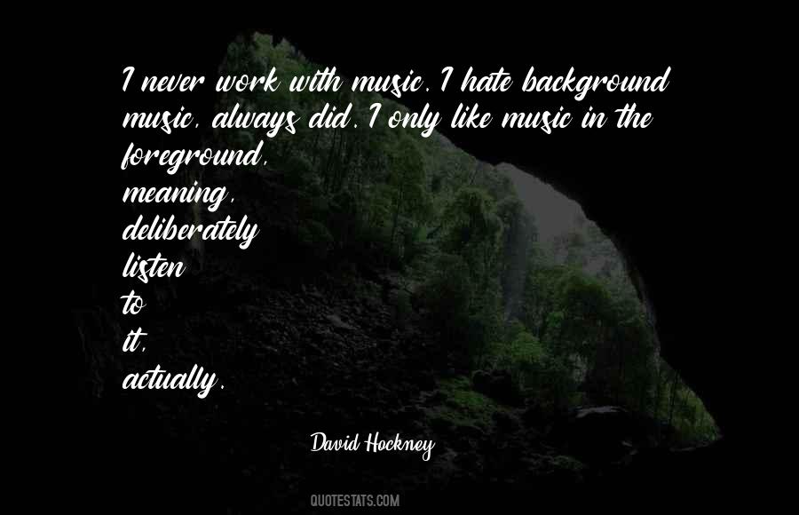 Backgrounds With Sayings #253873