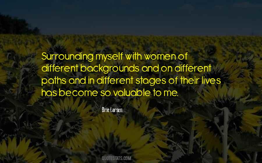 Backgrounds With Sayings #372654