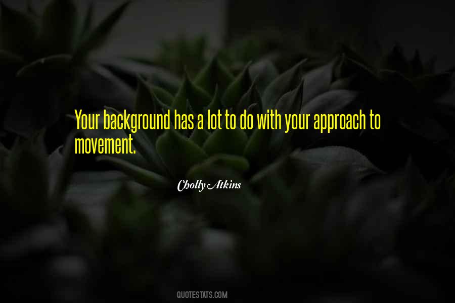 Backgrounds With Sayings #42228