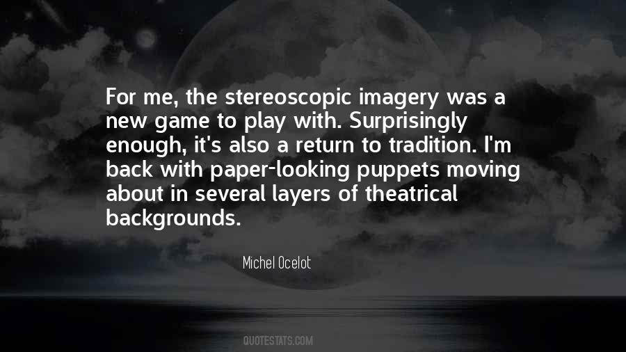 Backgrounds With Sayings #5039