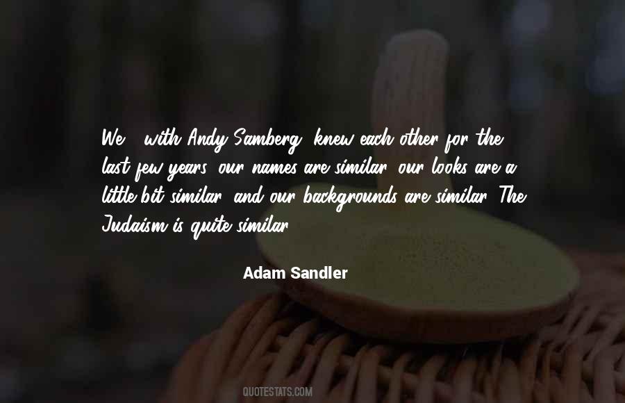 Backgrounds With Sayings #646405