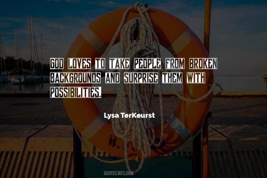 Backgrounds With Sayings #669013