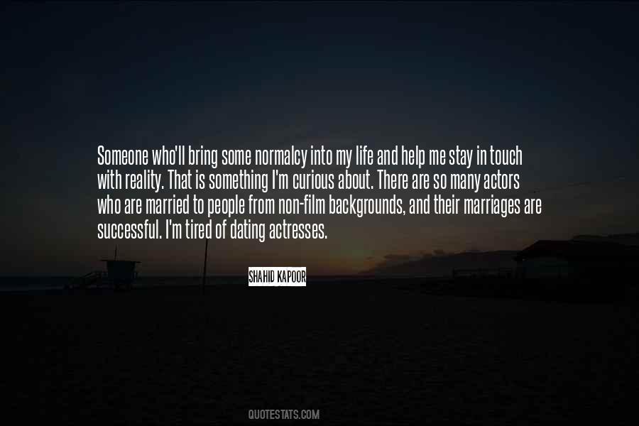 Backgrounds With Sayings #740595