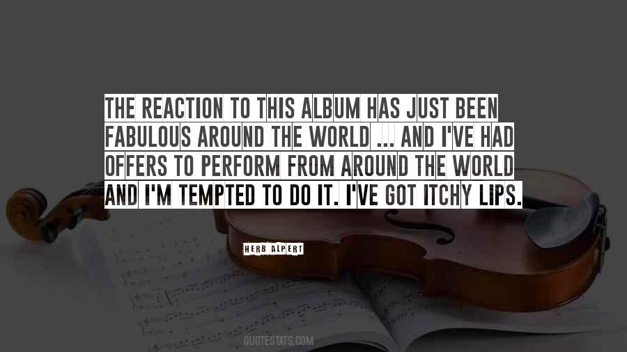 I Am Fabulous Sayings #20119