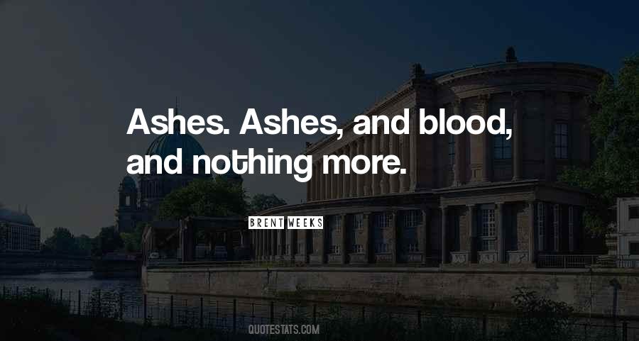 Fabulous Birthday Sayings #448824