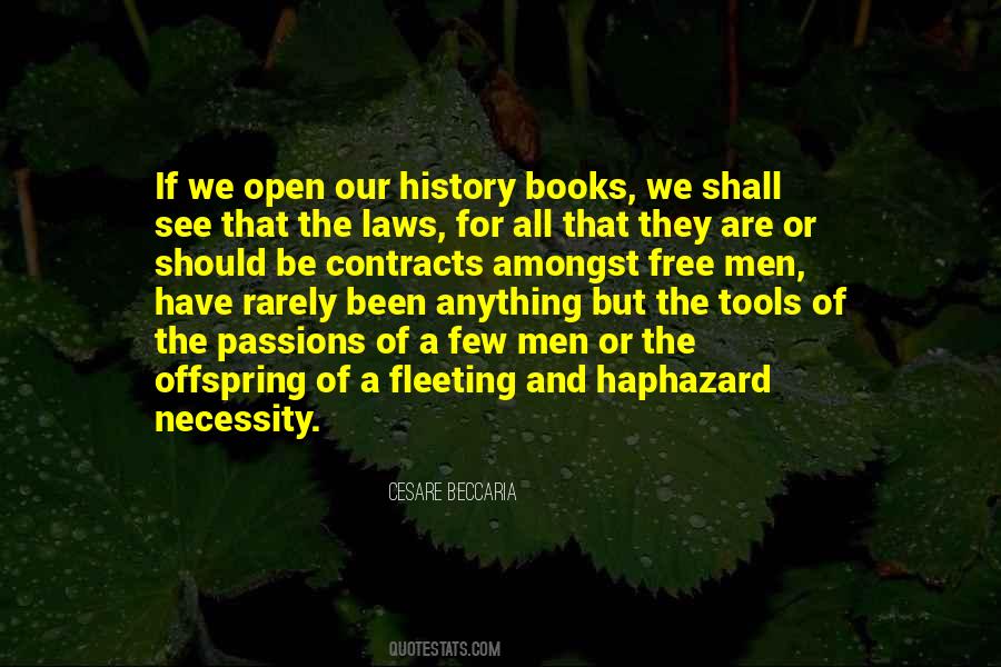 Quotes About History Books #1058815