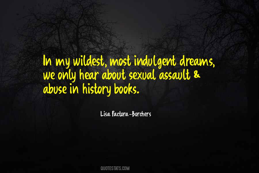 Quotes About History Books #1104409