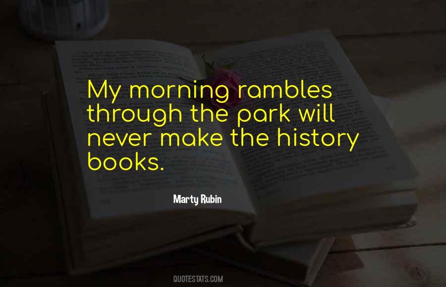 Quotes About History Books #532387