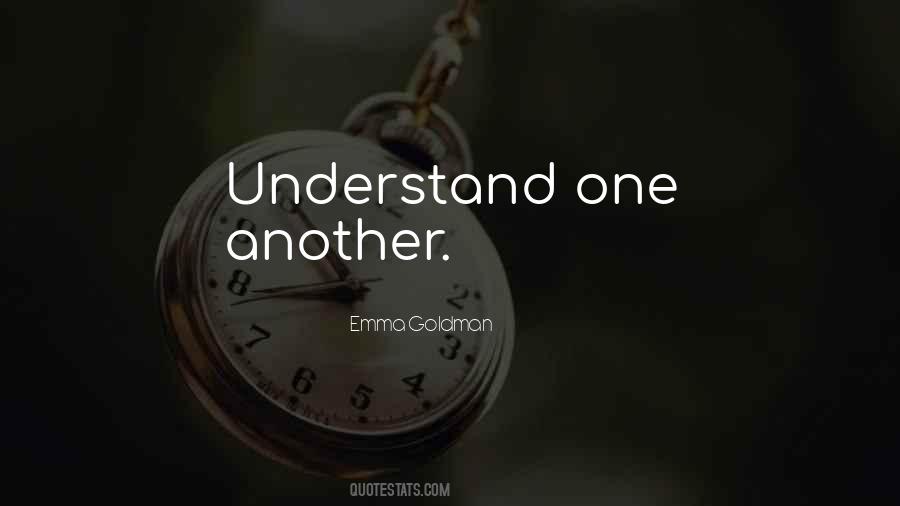 Bank Holiday Sayings #1026160