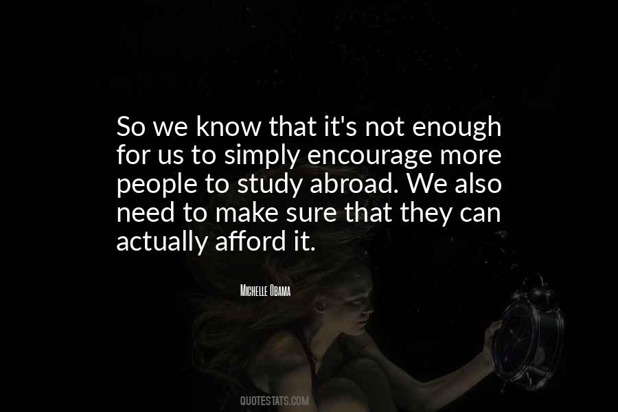 Bank Holiday Sayings #185084