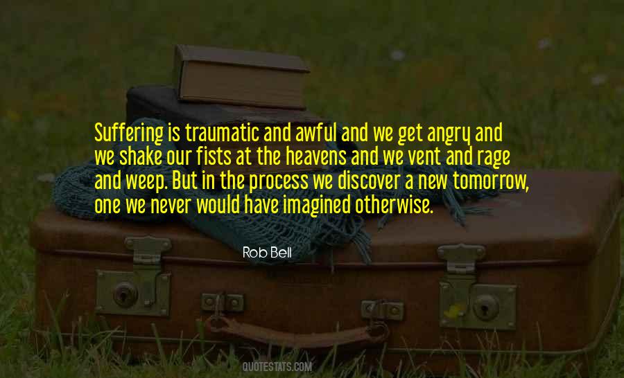 Bank Holiday Sayings #520723