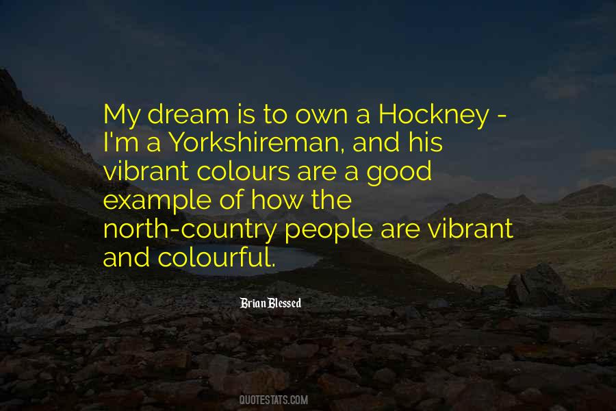 Bank Holiday Sayings #759123