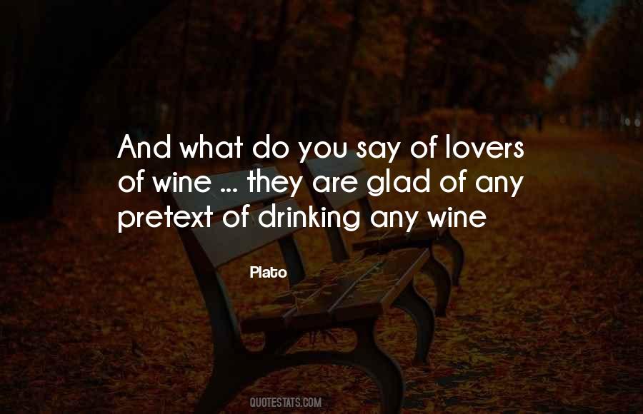 Barkada Quotes And Sayings #1247253
