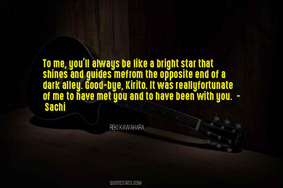 Star Bright Sayings #1421265