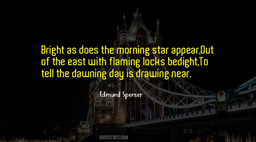 Star Bright Sayings #571297