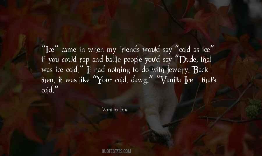Rap Battle Sayings #1294160