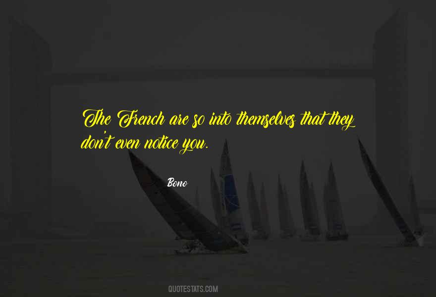 Rap Battle Sayings #216769