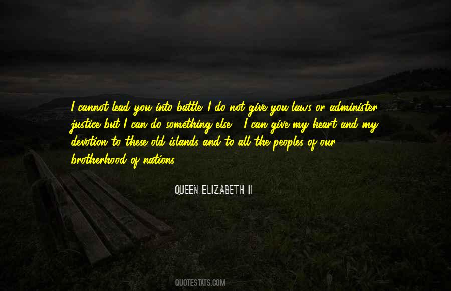 Old Battle Sayings #1067697