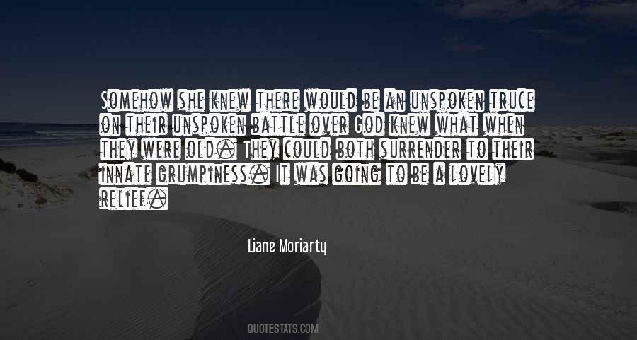 Old Battle Sayings #1573572