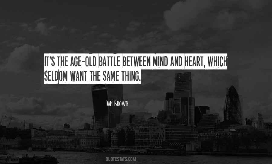 Old Battle Sayings #324020