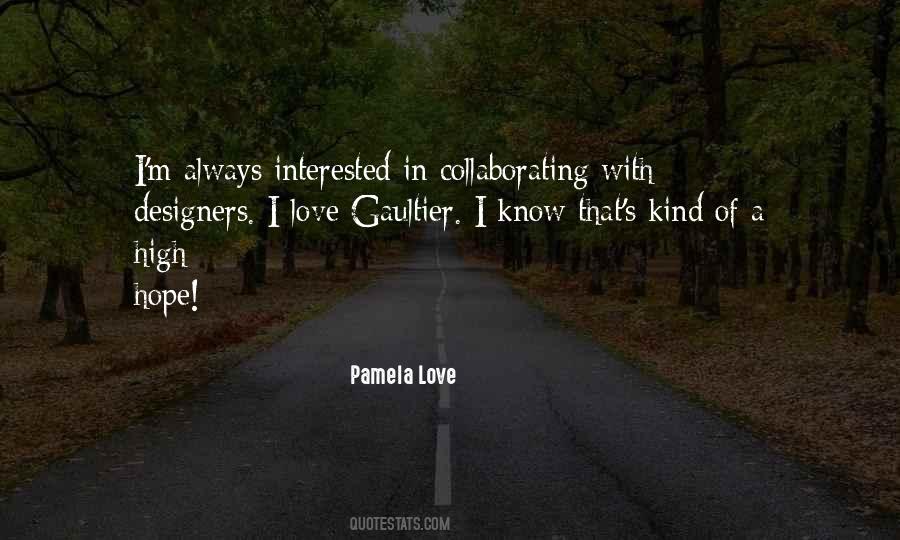 Quotes About Selective Amnesia #313479