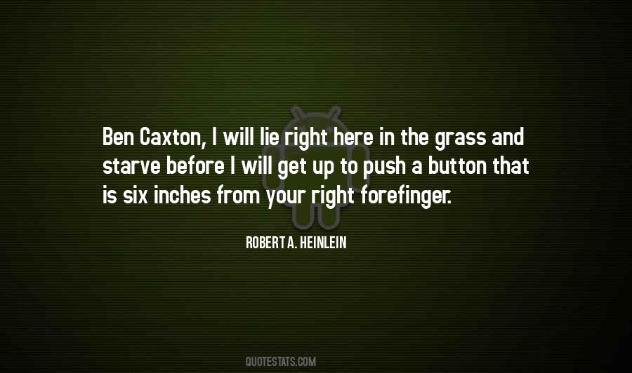 Button Up Sayings #947900