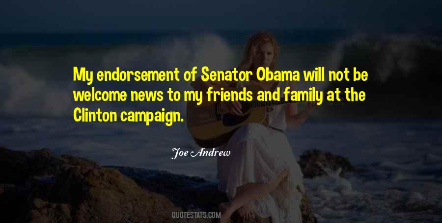 Quotes About My Family And Friends #185992 Quotes About My Family And Friends #185992
